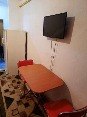 PF- Garsoniera Baza 3- langa cartier SILK(Carrefour Felicia)- proprietar - imagine 8