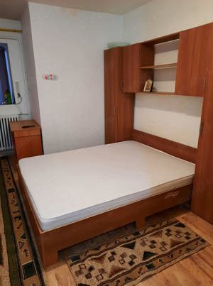 PF- Garsoniera Baza 3- langa cartier SILK(Carrefour Felicia)- proprietar - imagine 4