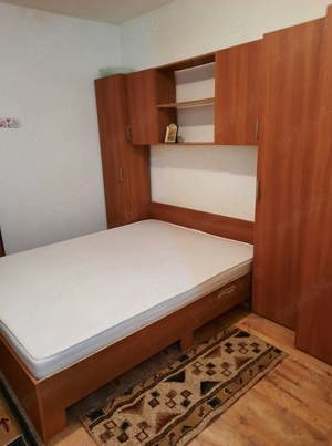 PF- Garsoniera Baza 3- langa cartier SILK(Carrefour Felicia)- proprietar