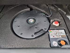 De vanzare Renault Kadjar 1.5 dCi 110cp   EDC, BOSE Edition, Automata - imagine 4