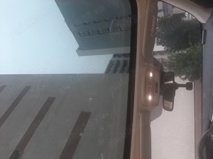 De vanzare Renault Kadjar 1.5 dCi 110cp   EDC, BOSE Edition, Automata - imagine 5