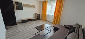 Apartament 2 camere   - imagine 3