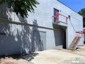 De inchiriat spatii comerciale, hale si birouri - imagine 6 De inchiriat spatii comerciale, hale si birouri - imagine 6