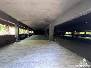 De inchiriat spatii comerciale, hale si birouri - imagine 3 De inchiriat spatii comerciale, hale si birouri - imagine 3