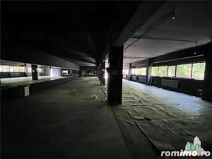De inchiriat spatii comerciale, hale si birouri - imagine 4 De inchiriat spatii comerciale, hale si birouri - imagine 4