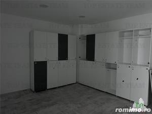 De inchiriat spatii comerciale, hale si birouri - imagine 5 De inchiriat spatii comerciale, hale si birouri - imagine 5