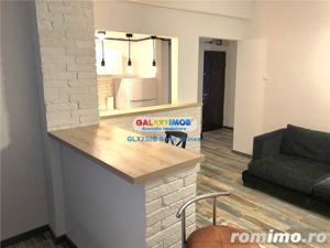 Apartament 2 camere Unirii Cocor | centrala | renovat | 2min. metrou - imagine 3