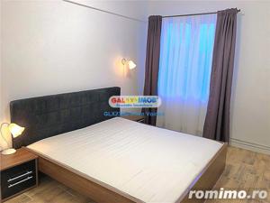 Apartament 2 camere Unirii Cocor | centrala | renovat | 2min. metrou - imagine 6