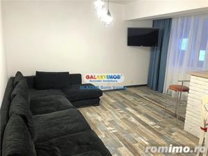 Apartament 2 camere Unirii Cocor | centrala | renovat | 2min. metrou - imagine 2