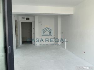 De vânzare apartament 2 camere finisat, bloc nou, Nufărul - imagine 5