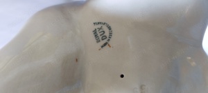 Bibelouri portelan cehoslovacia - imagine 8