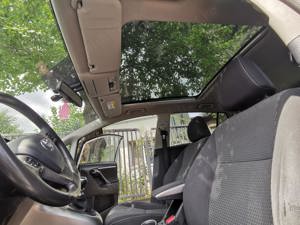 Toyota Corola Verso 1.6 Diesel D4-D 2016 EURO 6 - imagine 8