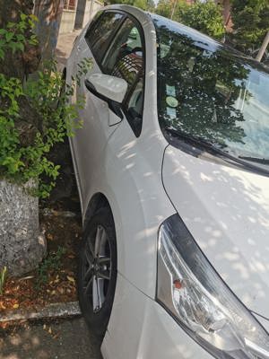 Toyota Corola Verso 1.6 Diesel D4-D 2016 EURO 6 - imagine 4