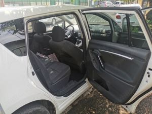 Toyota Corola Verso 1.6 Diesel D4-D 2016 EURO 6 - imagine 6