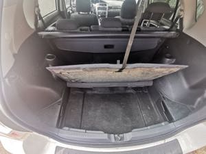 Toyota Corola Verso 1.6 Diesel D4-D 2016 EURO 6 - imagine 7