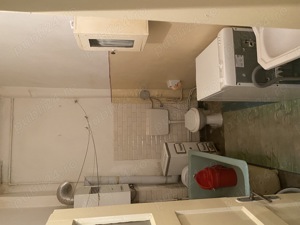 Vand apartament in casa, 2 camere, 80 mp util, loc garaj, terasa deschisa,acces la doua strazi - imagine 5