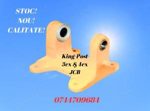 Piese jcb de legatura 3cx 4cx - imagine 2