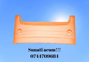 Piese jcb de legatura 3cx 4cx - imagine 5