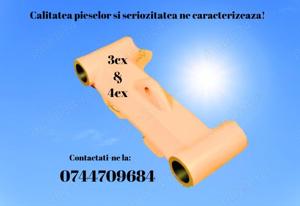 Piese jcb de legatura 3cx 4cx - imagine 4
