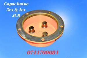 Piese jcb de legatura 3cx 4cx - imagine 10