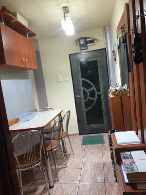 De închiriat apartament cu doua camere în Calea Șagului  - imagine 3