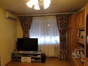 De închiriat apartament cu doua camere în Calea Șagului  - imagine 5