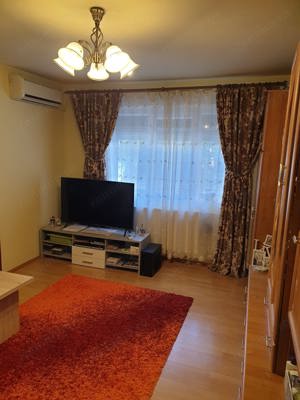 De închiriat apartament cu doua camere în Calea Șagului  - imagine 2