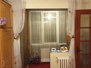 De închiriat apartament cu doua camere în Calea Șagului  - imagine 7