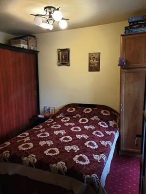 De închiriat apartament cu doua camere în Calea Șagului  - imagine 10