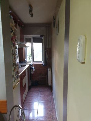 De închiriat apartament cu doua camere în Calea Șagului  - imagine 4