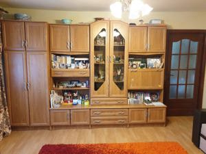 De închiriat apartament cu doua camere în Calea Șagului  - imagine 9