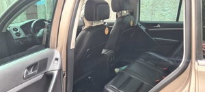 Tiguan 2012 - imagine 9