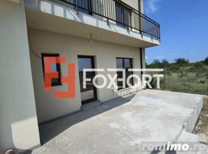 Triplex ultramodern cu 5 camere si 2 bai, in localitatea Timisoara - imagine 15