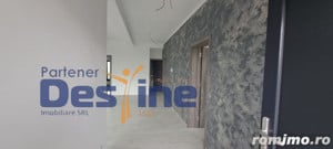 Casa P+Pod, 104mp, Valea Adanca, Comision 0 - imagine 5