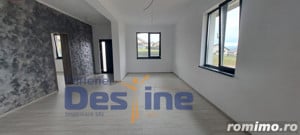 Casa P+Pod, 104mp, Valea Adanca, Comision 0 - imagine 6