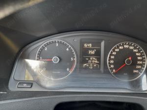 Inchiriez VW T5 Marfa - imagine 6