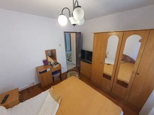 Vand apartament 2 camere Bariera Călărasilor  - imagine 8