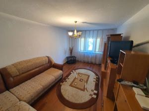 Vand apartament 2 camere Bariera Călărasilor  - imagine 5