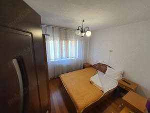 Vand apartament 2 camere Bariera Călărasilor  - imagine 6