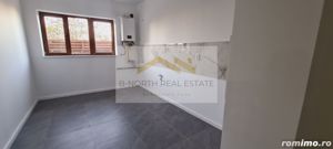 Apartament 3 camere 106 mp utili - imagine 17