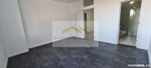 Apartament 3 camere 106 mp utili - imagine 9