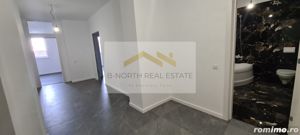 Apartament 3 camere 106 mp utili - imagine 3