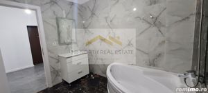 Apartament 3 camere 106 mp utili - imagine 6