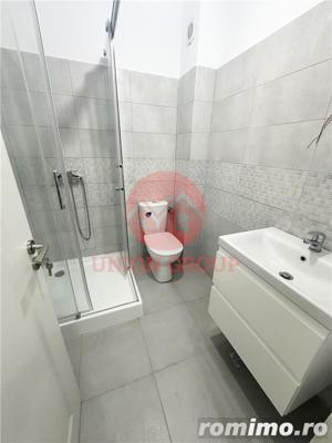 Apartament 3 camere cu Terasa Spectaculoasa de 80 mp, zona Tomis Plus - imagine 8