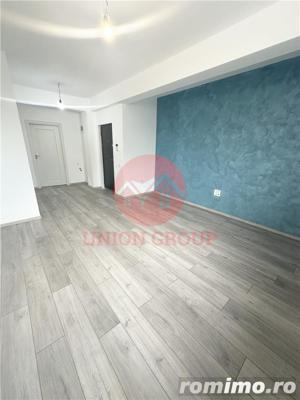 Apartament 3 camere cu Terasa Spectaculoasa de 80 mp, zona Tomis Plus - imagine 10