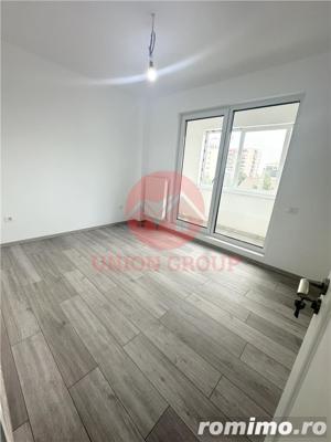 Apartament 3 camere cu Terasa Spectaculoasa de 80 mp, zona Tomis Plus - imagine 15