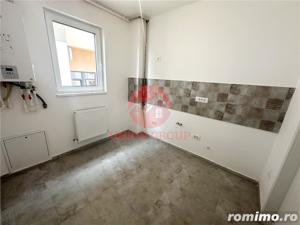 Apartament 3 camere cu Terasa Spectaculoasa de 80 mp, zona Tomis Plus - imagine 17