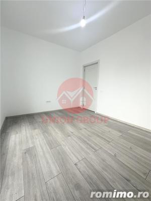 Apartament 3 camere cu Terasa Spectaculoasa de 80 mp, zona Tomis Plus - imagine 16