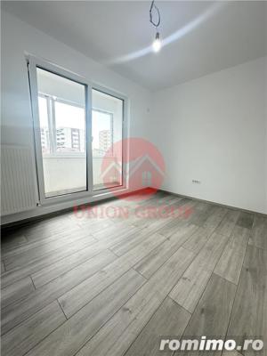 Apartament 3 camere cu Terasa Spectaculoasa de 80 mp, zona Tomis Plus - imagine 5