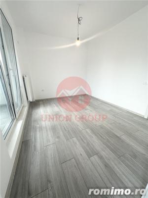 Apartament 3 camere cu Terasa Spectaculoasa de 80 mp, zona Tomis Plus - imagine 20